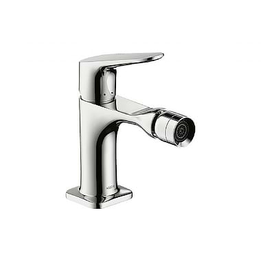 AXOR Citterio M Single Lever Bidet Mixer