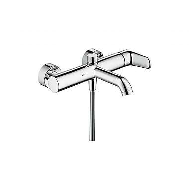 AXOR Citterio M Exposed Manual Bath Shower Mixer