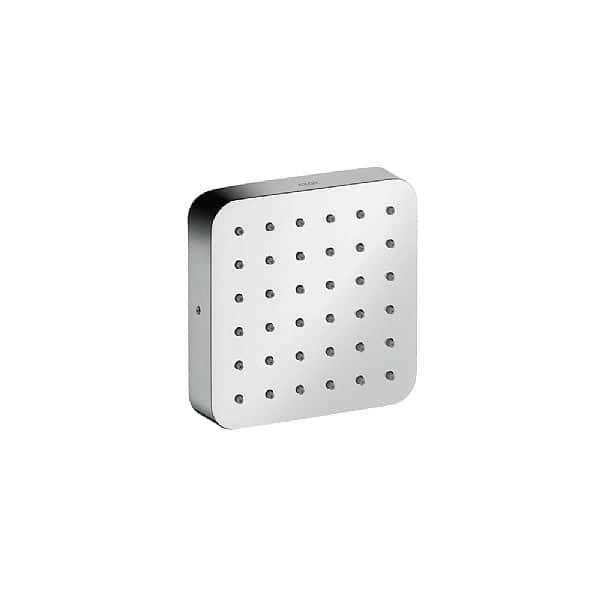 AXOR Citterio E Body Jet