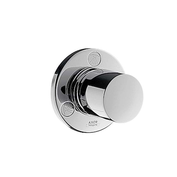 AXOR Uno Diverter For 3-4 Outlets