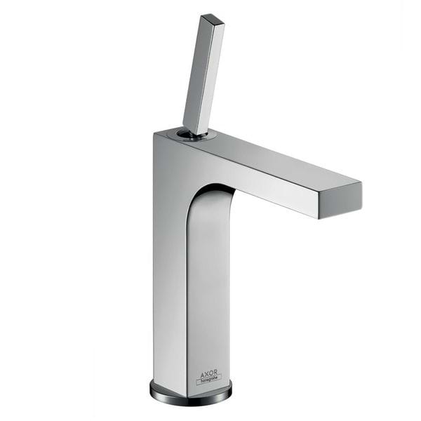 AXOR Citterio Basin Mixer