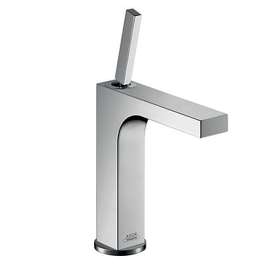 AXOR Citterio Basin Mixer