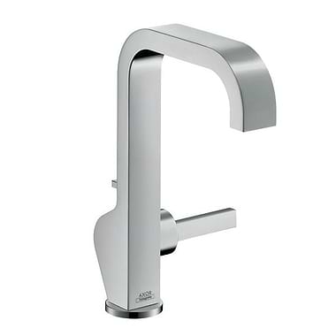 AXOR Citterio High Spout Basin Mixer
