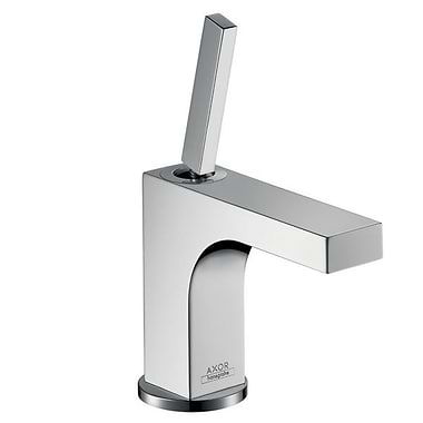 AXOR Citterio Small Basin Mixer