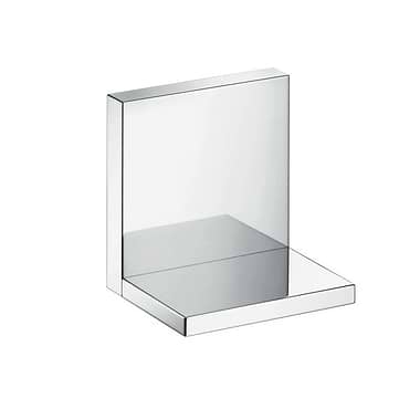 AXOR ShowerSolutions Shelf