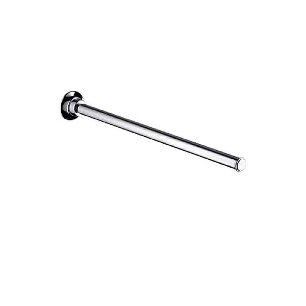 AXOR Montreux Single Towel Rail