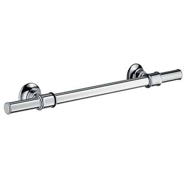 AXOR Montreux Grab Bar 