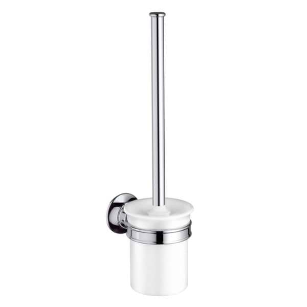 AXOR Montreux Toilet Brush Holder 