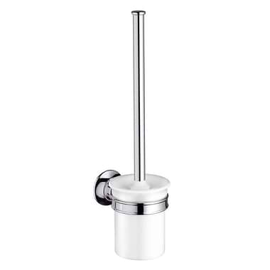 AXOR Montreux Toilet Brush Holder 