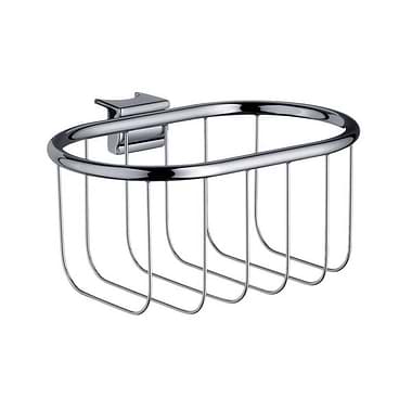 AXOR Montreux Soap Basket