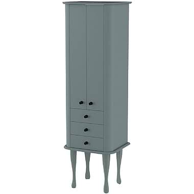 C.P. Hart Hoxton Tall Unit 560mm