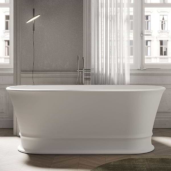 Deko Freestanding Bath