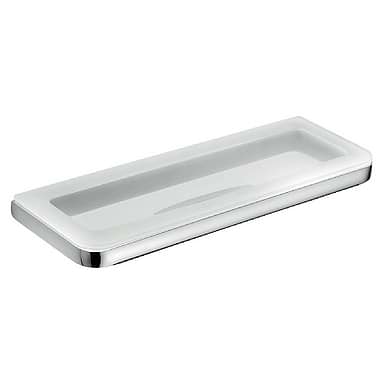 Legato Sponge Dish