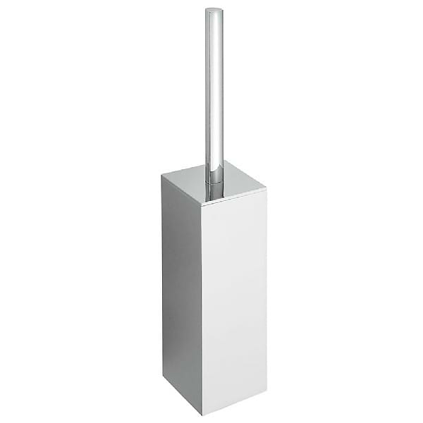 Legato Freestanding Toilet Brush Holder