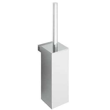 Legato Wall-Mounted Toilet Brush