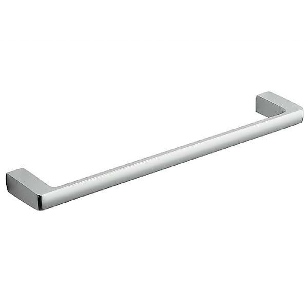 Legato Towel Rail