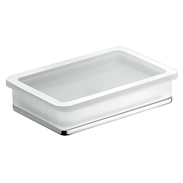 Legato Freestanding Soap Dish