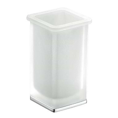 Legato Freestanding Tumbler