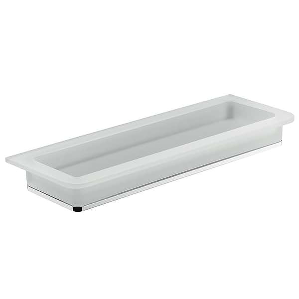 Legato Freestanding Sponge Dish