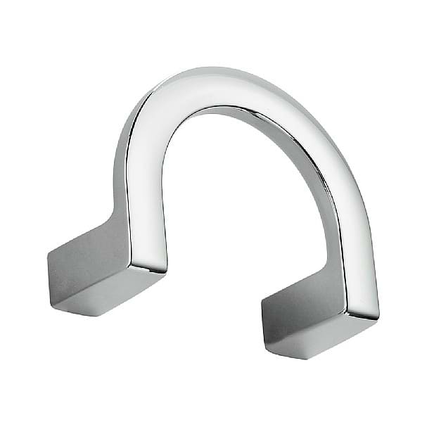 Legato Round Robe Hook