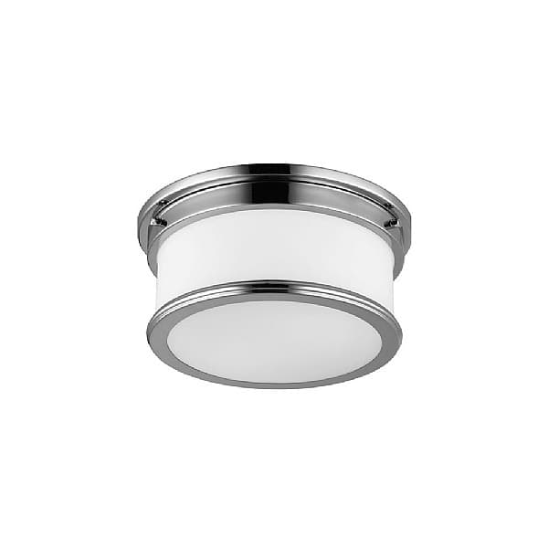 C.P. Hart Ludlow Ceiling Light