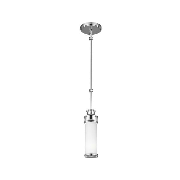 C.P. Hart Ludlow Mini Pendant Light