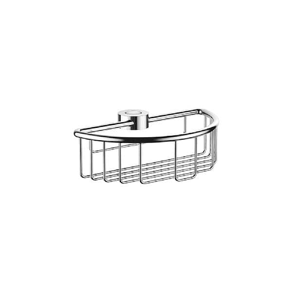 Dornbracht Shower Basket for Riser Bar