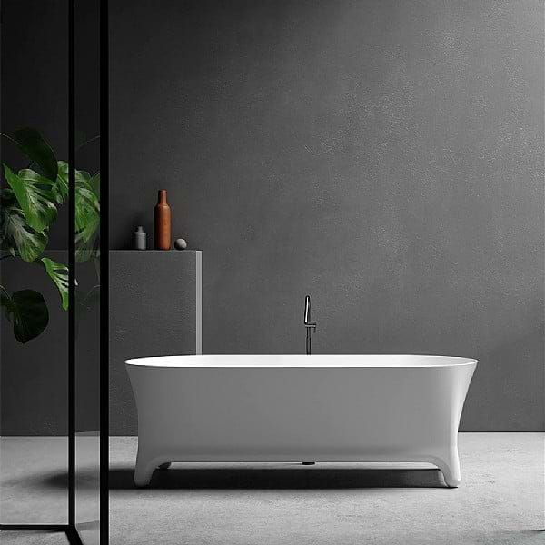 Relax Design Margot Freestanding Bath 1800x800mm