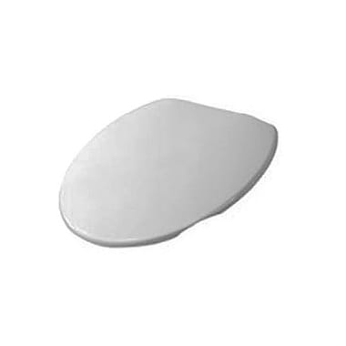 Duravit Starck 1 Urinal Cover