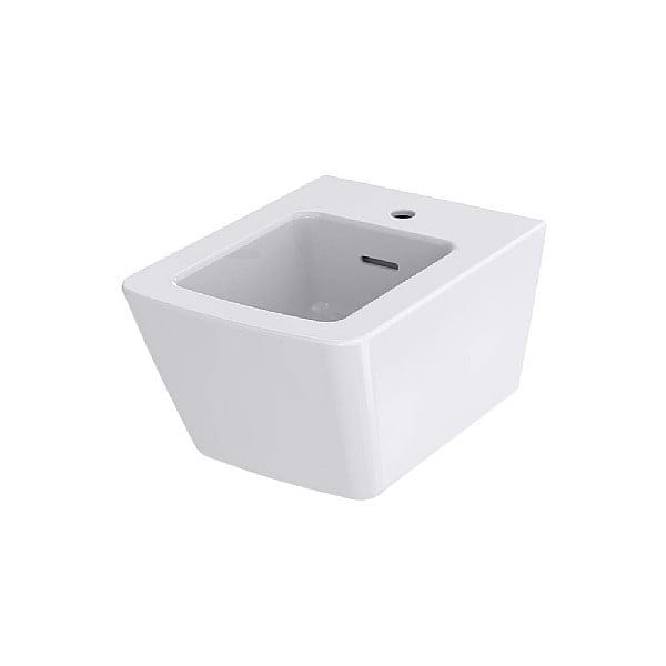 TOTO SP Series Wall-Mounted Bidet