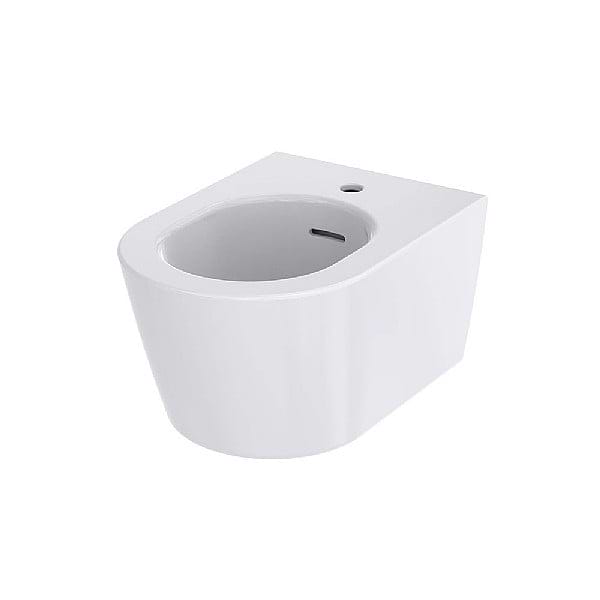 TOTO RP Series Wall-Mounted Bidet