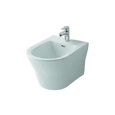 TOTO MH Series Wall-Mounted Bidet