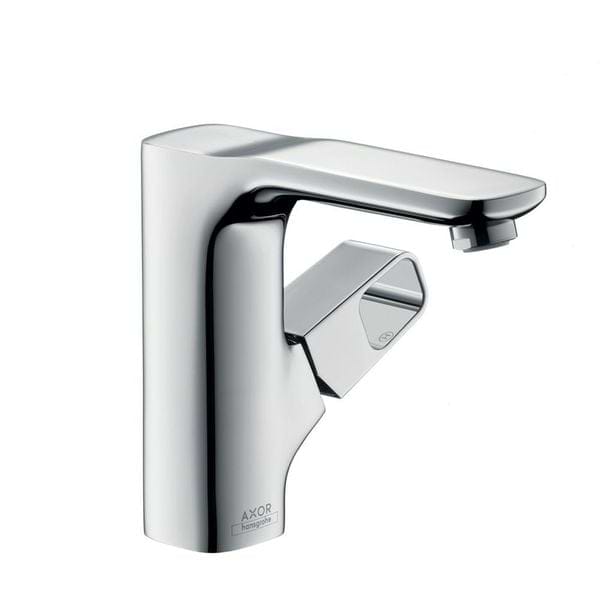 AXOR Urquiola Single Lever Basin Mixer