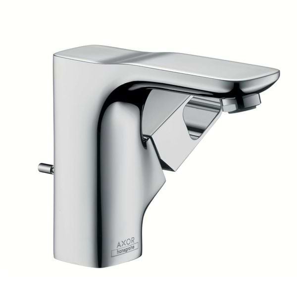 AXOR Urquiola Small Single Lever Basin Mixer