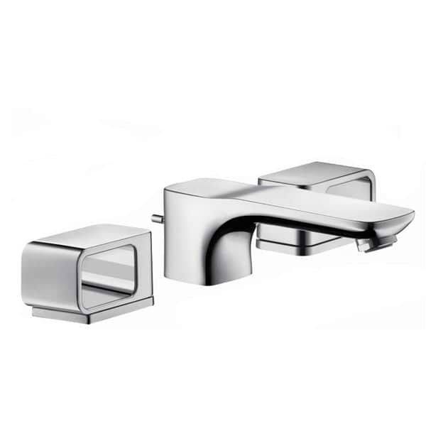 AXOR Urquiola 3-Piece Basin Mixer