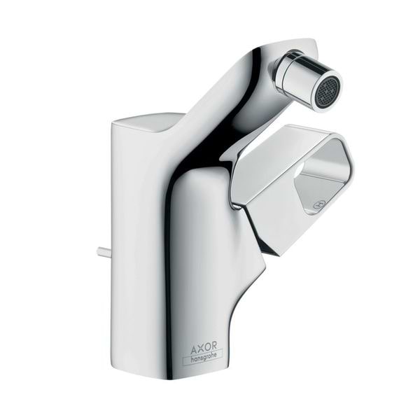 AXOR Urquiola Mono Bidet Mixer