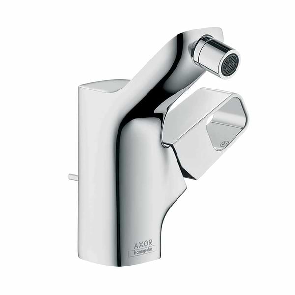 AXOR Urquiola Mono Bidet Mixer