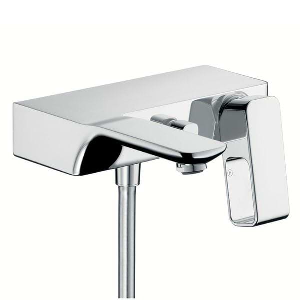 AXOR Urquiola Exposed Single Lever Bath Shower Mixer