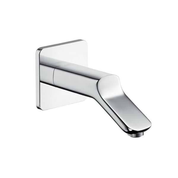 AXOR Urquiola Wall-Mounted Bath Spout