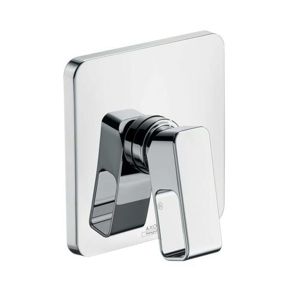 AXOR Urquiola Manual Shower Valve