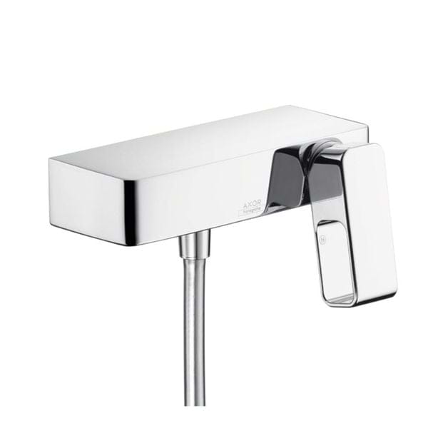 AXOR Urquiola Manual Exposed Shower Valve