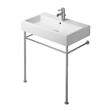 Duravit Vero Basin Stand 800mm