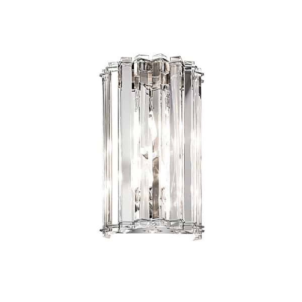 C.P. Hart Versailles Wall Light