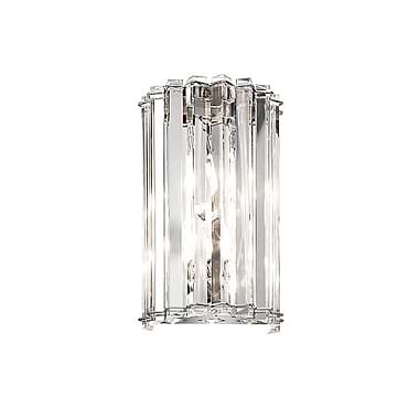 C.P. Hart Versailles Wall Light