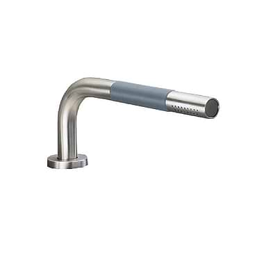 Vola T1 Pullout Hand Shower and Hose