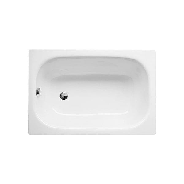 Bette LaBette Steel Inset Bath