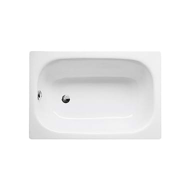 Bette LaBette Steel Inset Bath