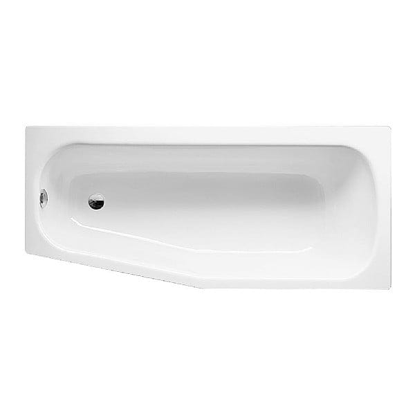 Bette Bambino Steel Inset Bath
