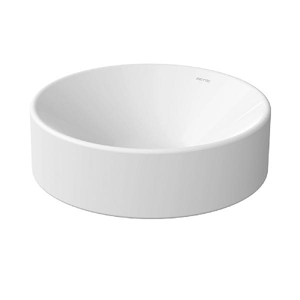 BetteSuno Washbowl