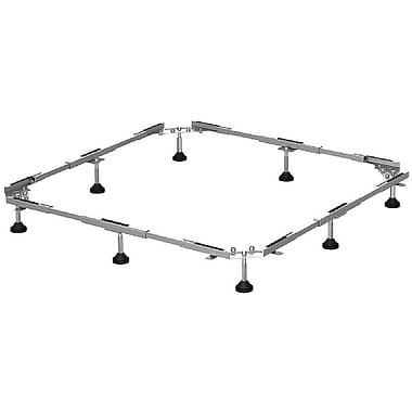 BetteFloor Foot System